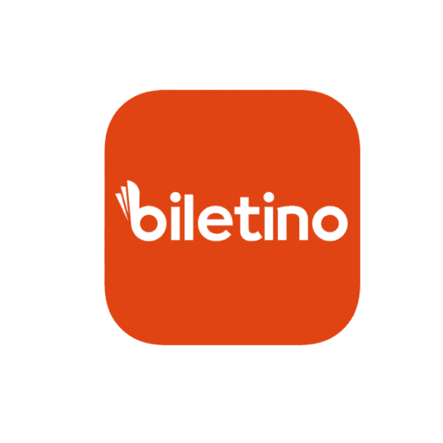 Biletino