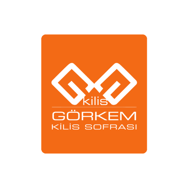 Görkem