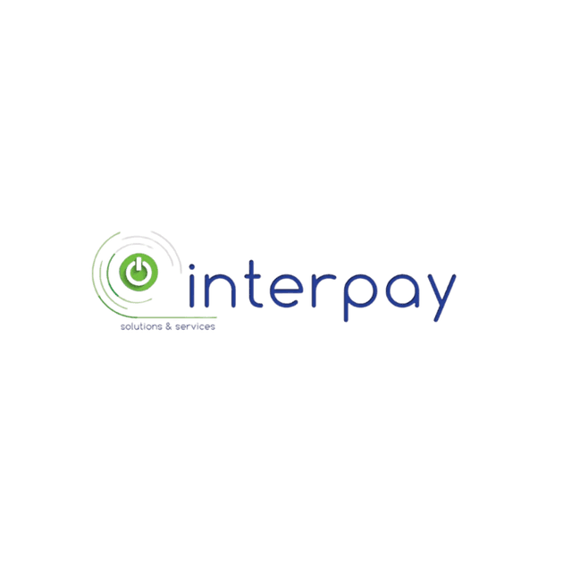Interpay