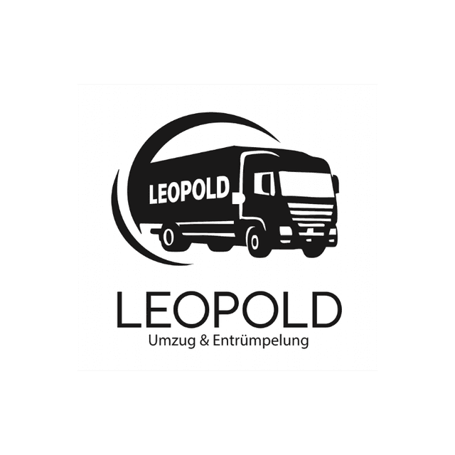 Leopold