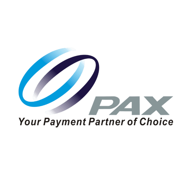 Pax