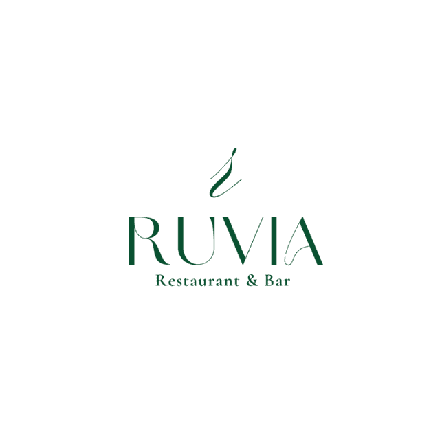 Ruma