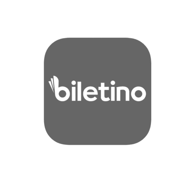 Biletino
