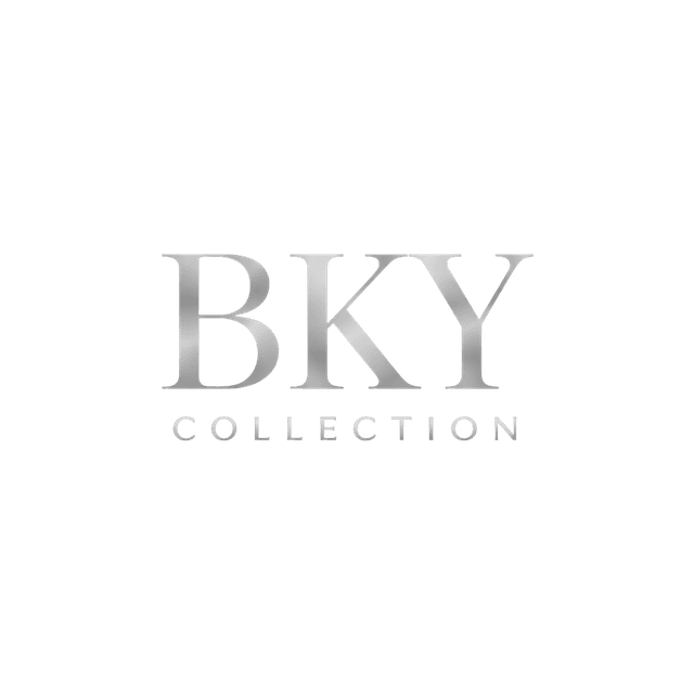 BKY