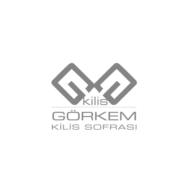 Görkem