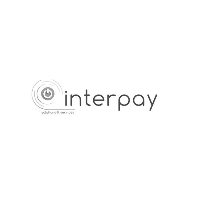 Interpay