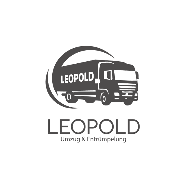 Leopold