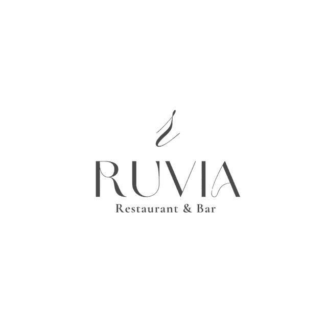 Ruma