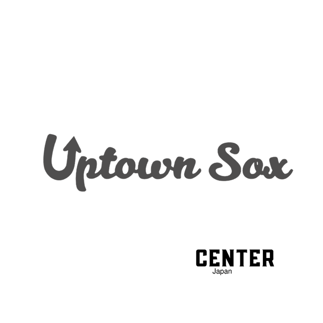 Uptown Sox