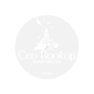 cco