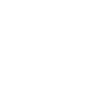 kunsifa