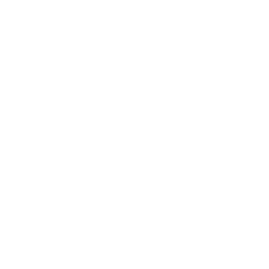 ruma