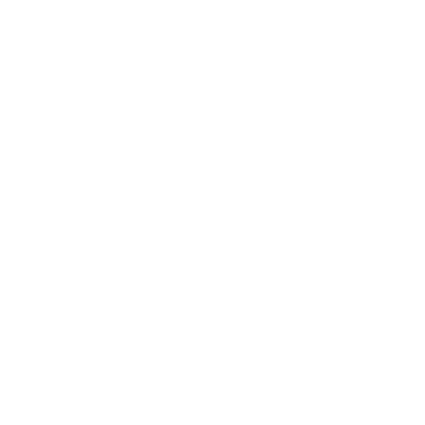 uptownsos
